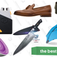 Illustration for article titled Fridays Best Deals: Labor Day Sales, Philips Hue, Clear the Rack, and More
